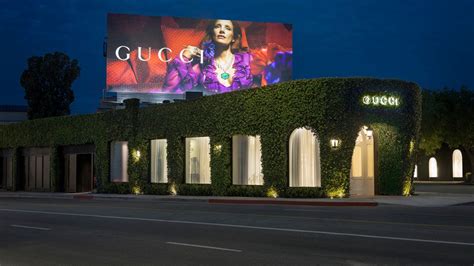 gucci make appointment|gucci book an appointment.